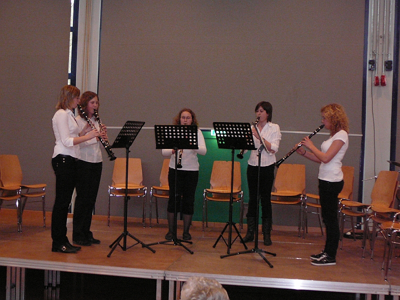 MVB - Jugend, Schuelerkonzert, 15.02.2009 (6).JPG